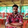 Bhaskar Gowda