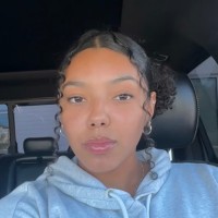 Dalia King