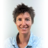 Susanna Bradshaw