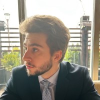 Jacob Piirsalu