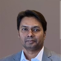 Kalyan Kumar