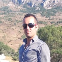 Ercan Çay