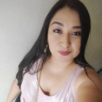 Laidy Marcela Quebrada Velasco