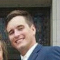 Cory Keyser
