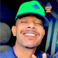 José luiz Lopo alves