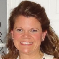 Renee Maier