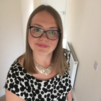 Lesley Cheape