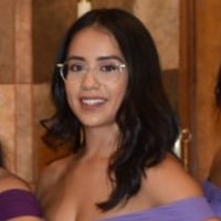 Elena Hernandes