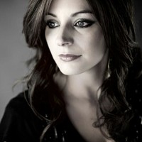 Amber Brinkerhoff