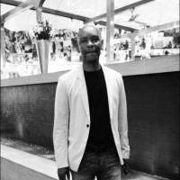 Sithembiso Mabaso
