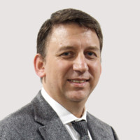 Jaime Ferrada