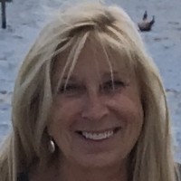 Debra Conatser