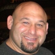 Ori Kantor