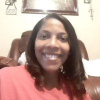 Sarah Hathorn