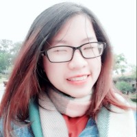 Phan Quynh Trang
