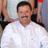 Ed Chacon