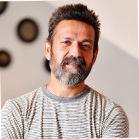 Akash Lohani