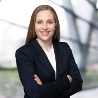 Fabienne Suter