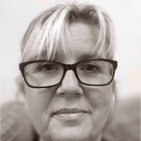 Toni Birkbeck
