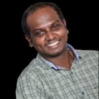 John Ripath Prabhu J