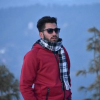 Kunal Thakur