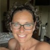 Jennifer Broush