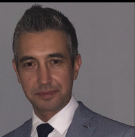 Rui Dias