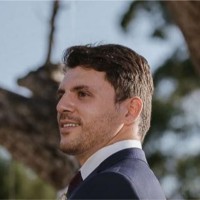 Jhonatan Oliveira