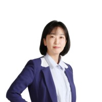 정민정 (Jessica)