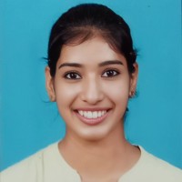 SARA P SABU