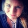 Jaclyn Bobb