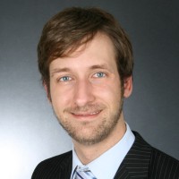 Thomas Günther