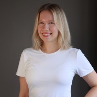 Aija Hukari