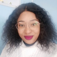 Lerato Lesinga