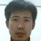 贾智勇