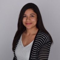 Sharron Romasco