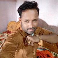 RAKESH MISHRA