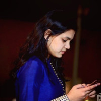 Anusku Jain