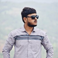 Milan Savsaviya