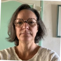Françoise Gonichon