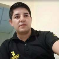 Patricio Flores
