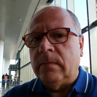 silvio salvatore pilato