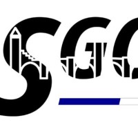 Vanessa Cuevas Rubio