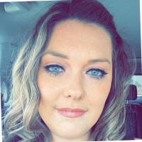 Holly Davie