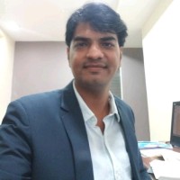 Girish Tolnoor