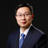 Kevin Kun Zhao