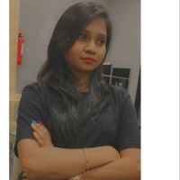 Rohini Chawan