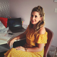 Jemma Merricks