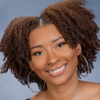 Christina Landrum