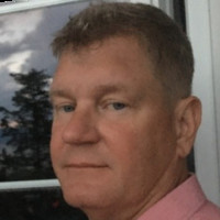 Peter Schmidt